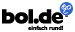 Logo eBook.de