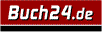 Logo eBook.de