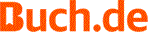 Logo Buch.de