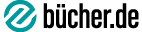 Logo Buecher.de