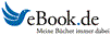 Logo eBook.de