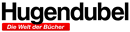 Logo eBook.de